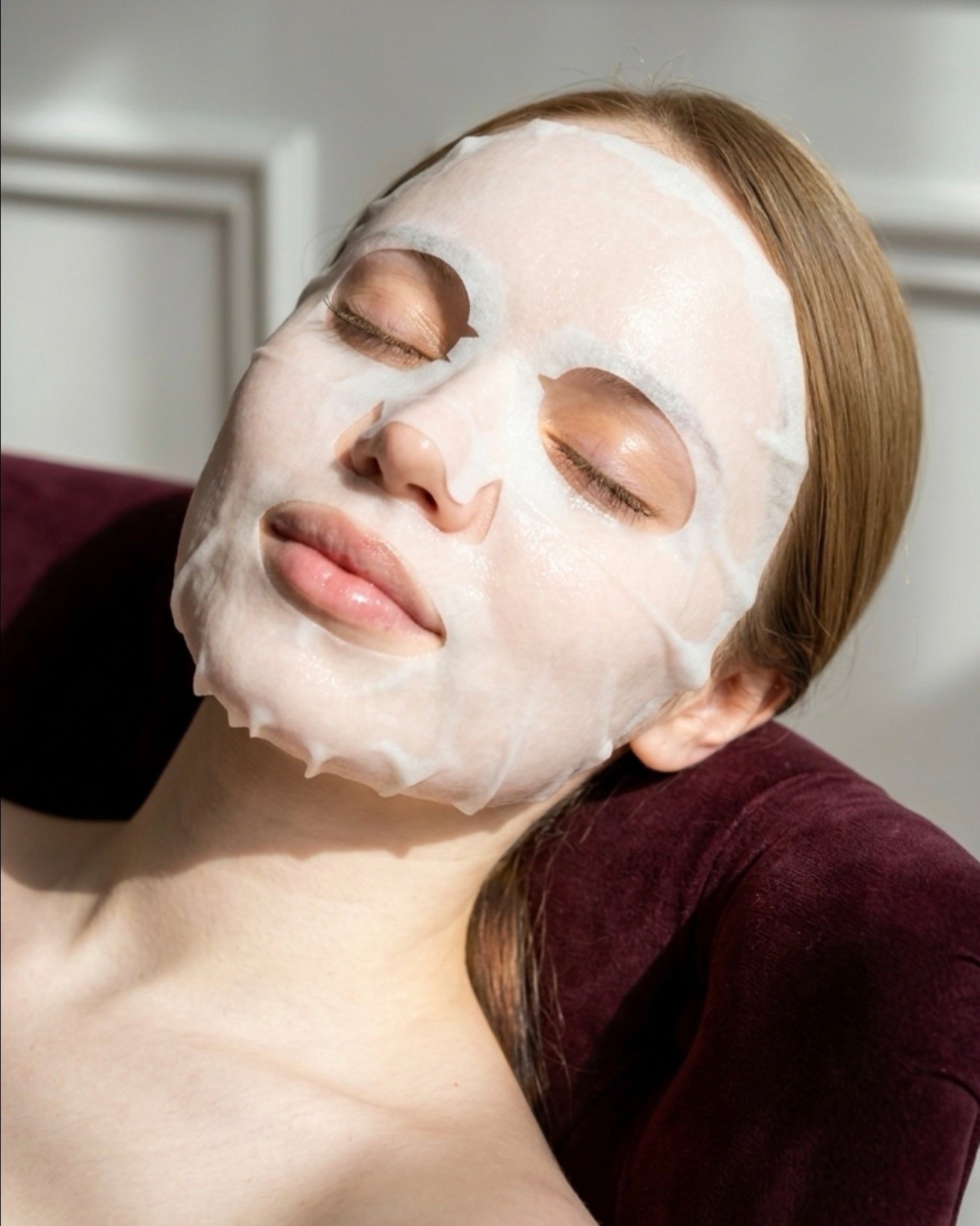 Selección de K-Beauty y básicos de skincare en YesStyle