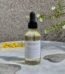 Serum Capilar