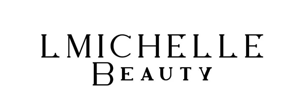 lmichellebeauty.com