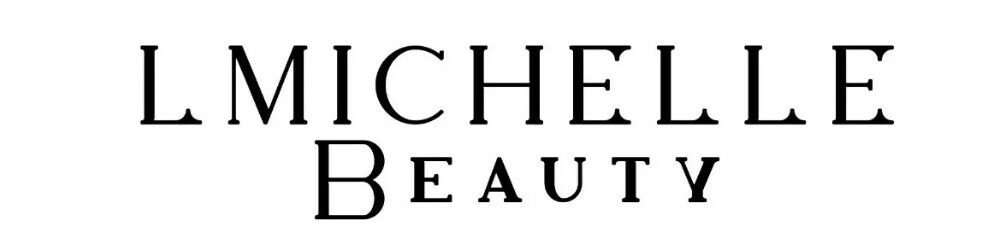 lmichellebeauty.com