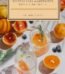 20 RECETAS PARA MANTENERTE JOVEN - LC MICHELLE