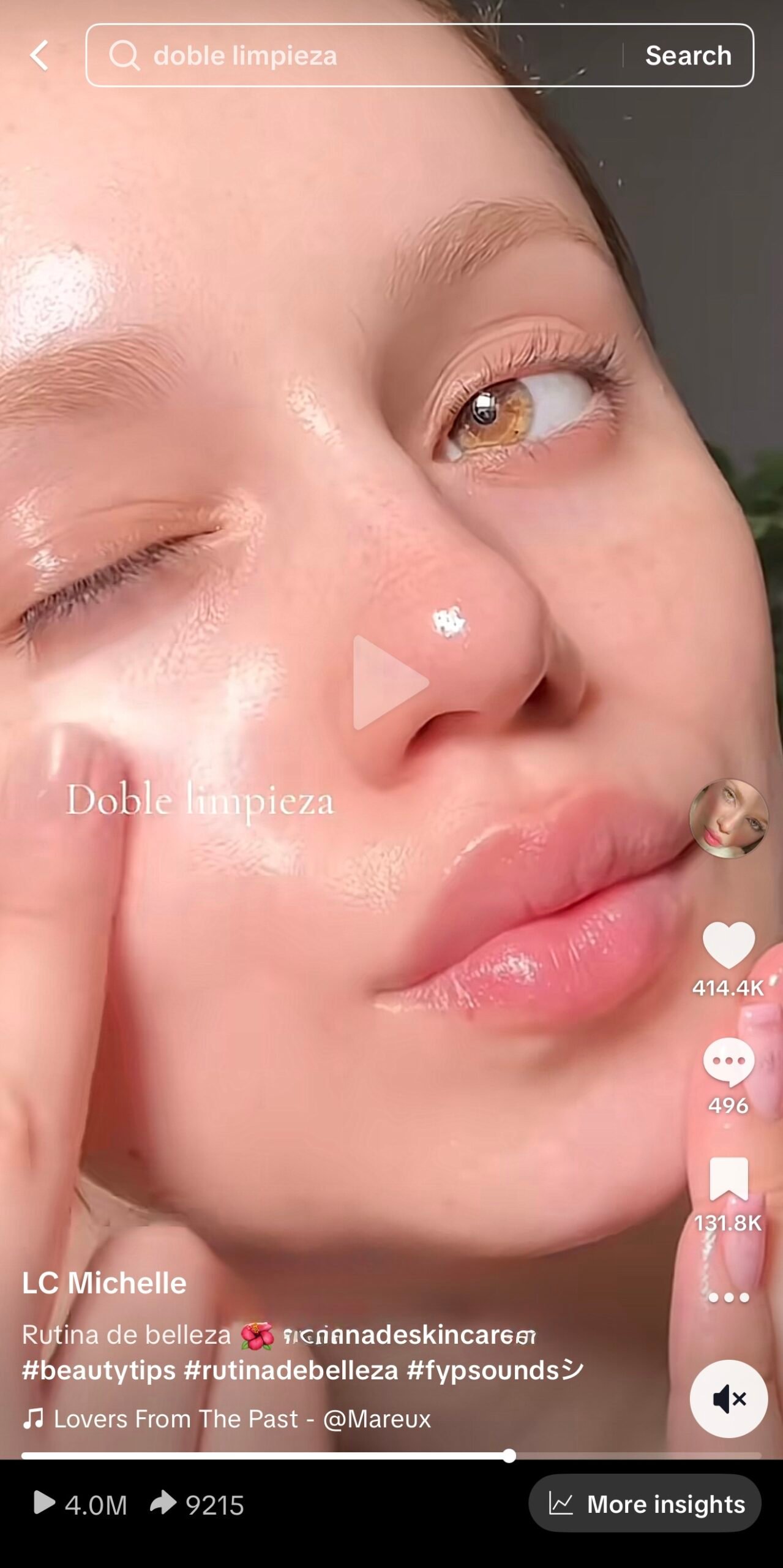 Media Kit - LC MICHELLE Case 5