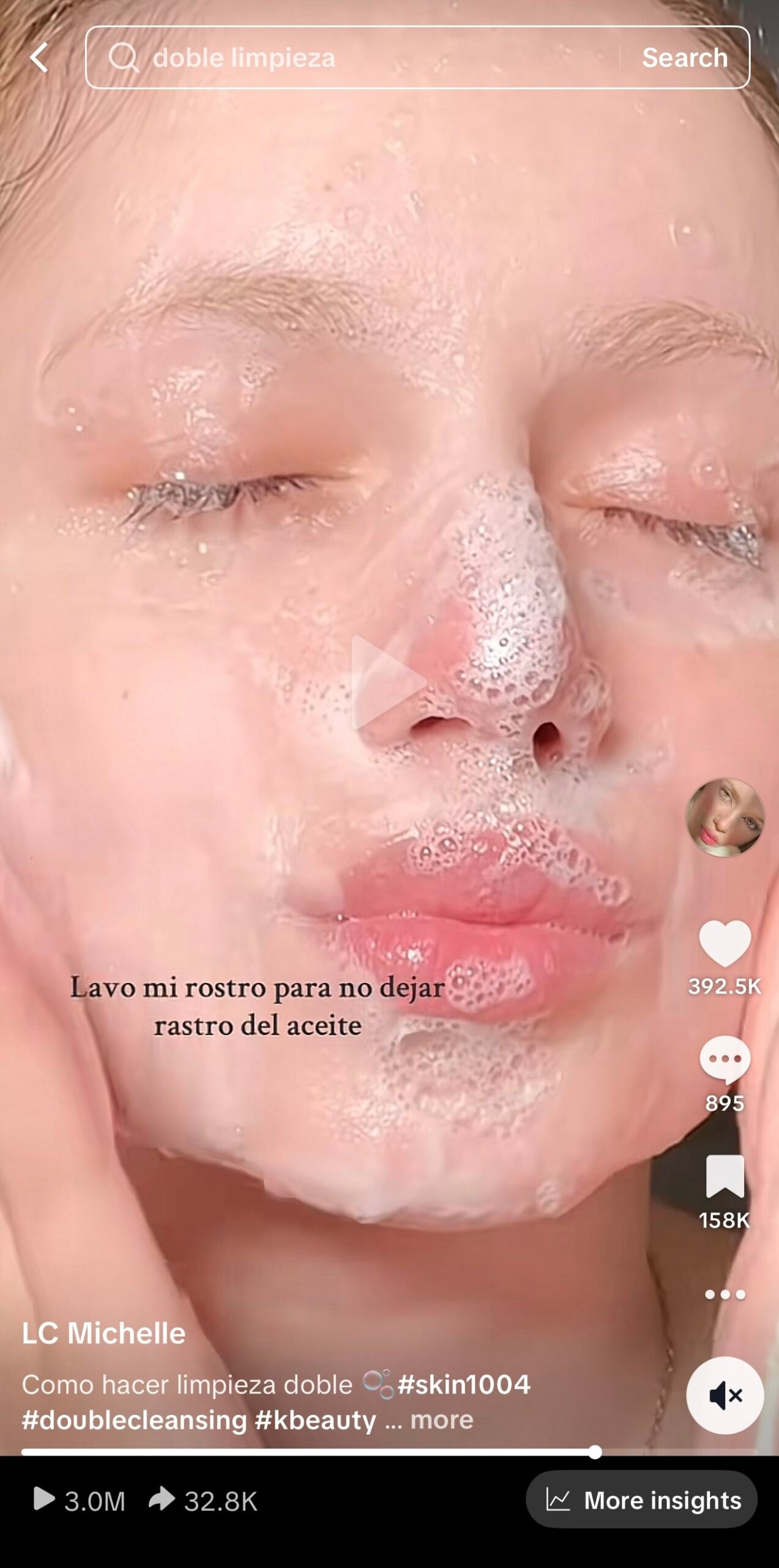 Media Kit - LC MICHELLE Case 6