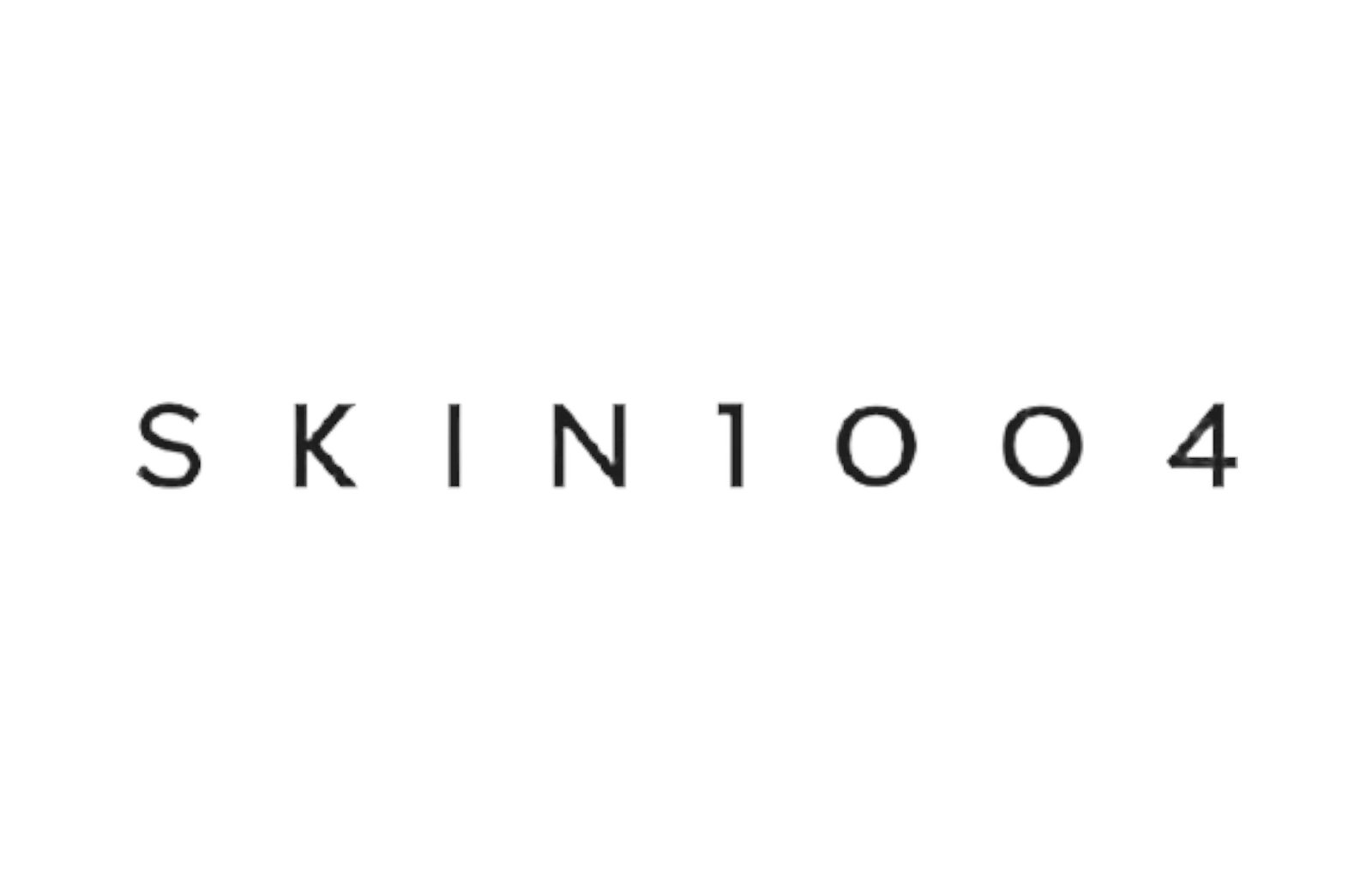 Media Kit - LC MICHELLE Logo 11