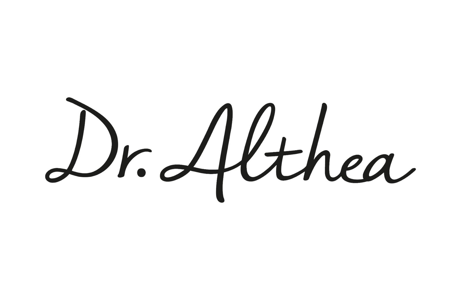 Media Kit - LC MICHELLE Logo 5