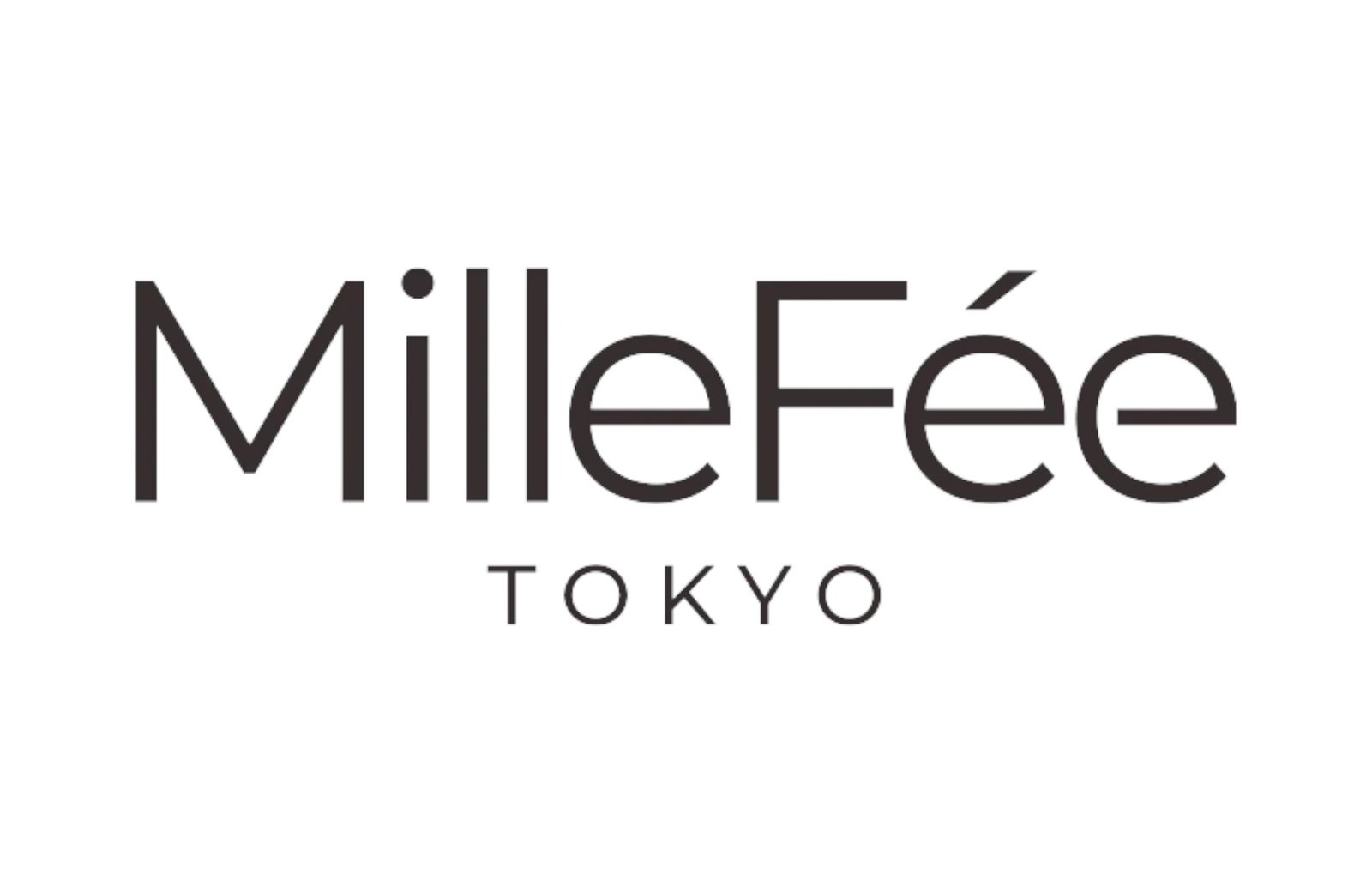 Media Kit - LC MICHELLE Logo 9