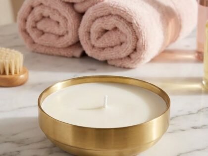 lmichellebeauty.com - Home Makeup - LC MICHELLE