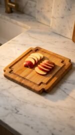 L ´Ecorce - TABLA DE PICAR