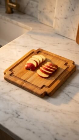 lmichellebeauty.com - Home Makeup - LC MICHELLE