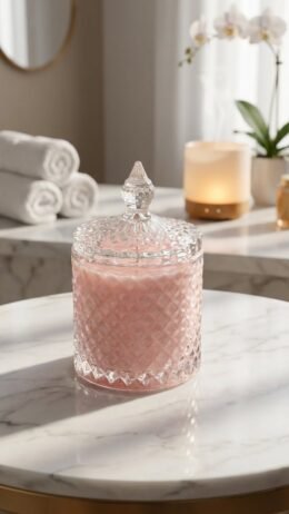 lmichellebeauty.com - Home Makeup - LC MICHELLE