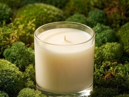 lmichellebeauty.com - Home Makeup - LC MICHELLE