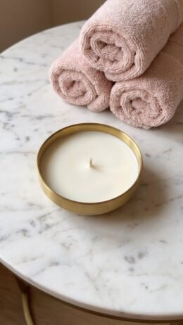 lmichellebeauty.com - Home Makeup - LC MICHELLE