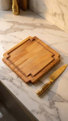 lmichellebeauty.com - Home Makeup - LC MICHELLE