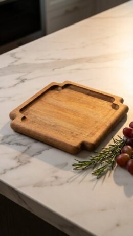 lmichellebeauty.com - Home Makeup - LC MICHELLE