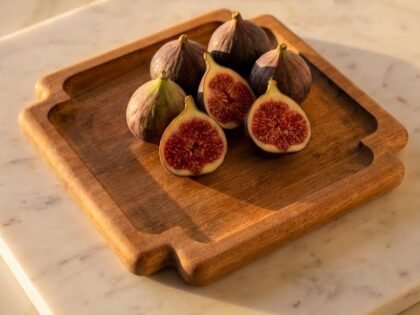 lmichellebeauty.com - Home Makeup - LC MICHELLE